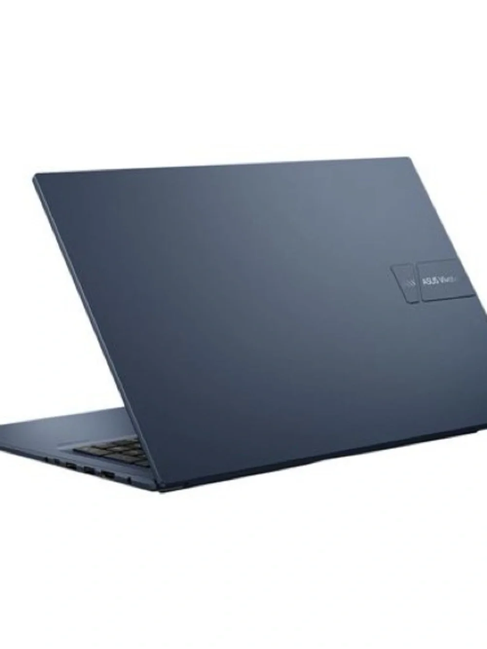 New ASUS VivoBook Blue 17.3